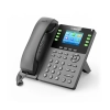 Telefon Flyingvoice IP P23G